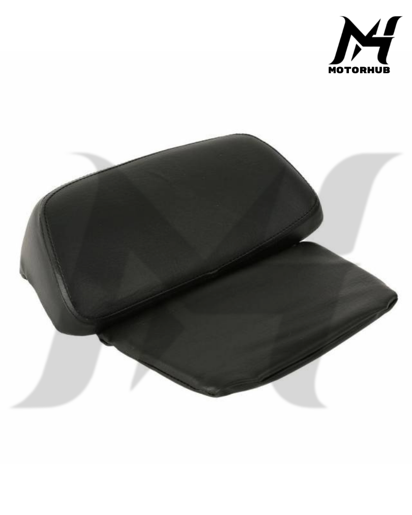 Tour Pack Backrest Pad Fit For Harley Touring 2014-2026 MH9900352