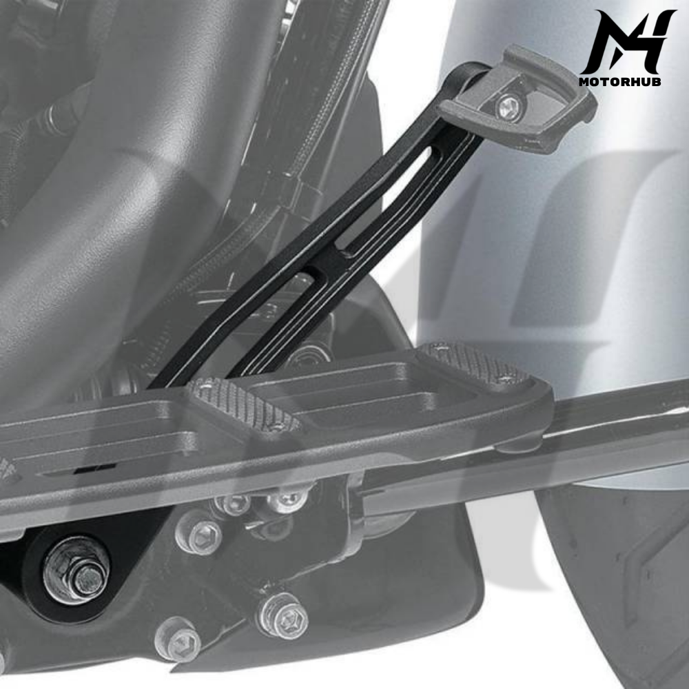 Brake Lever Arm Fit For Harley Touring & Trike 14-23 MH9900590