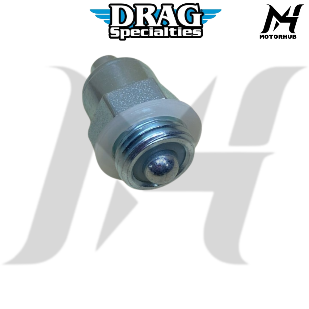 TRANSMISSION NEUTRAL SWITCH NETRAL HARLEY FOR HARLEY DYNA 1973 - 1997 TOURING 1959 - 1997 SOFTAIL 1986 - 1997 SPORTSTER 1986 - 1998 DS272203 OEM 3390059 3390059C
