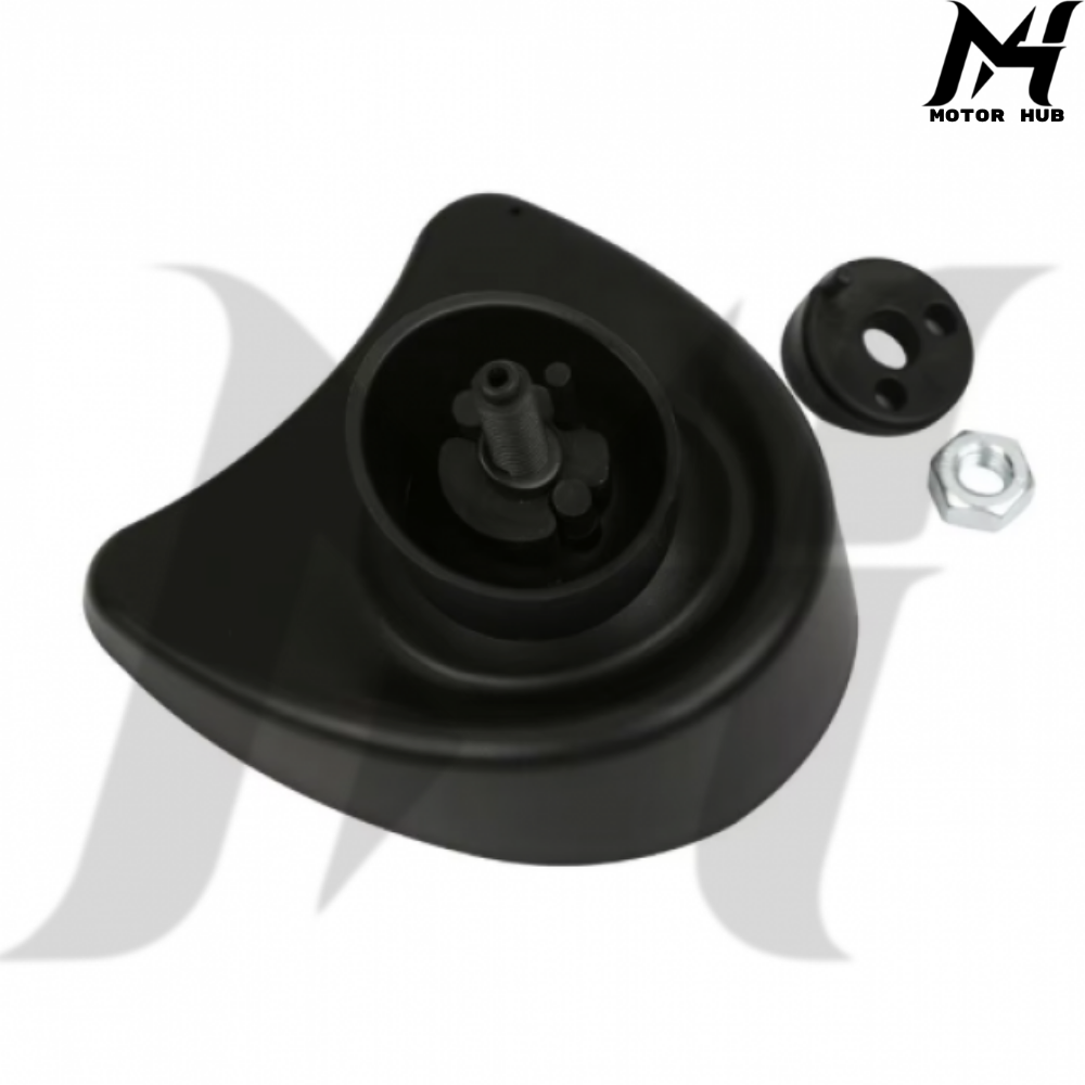 Inner Fairing Mount Mirror for Batwing Fairing MH9900456