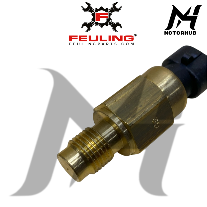 HEAT TEMPERATURE SENSOR HARLEY FOR HARLEY DYNA 2000 - 2017 TOURING SOFTAIL 1999 - 2017 SPORTSTER 1200 1999 - 2008 2212-0861 OEM 32446-99 KODE 9962