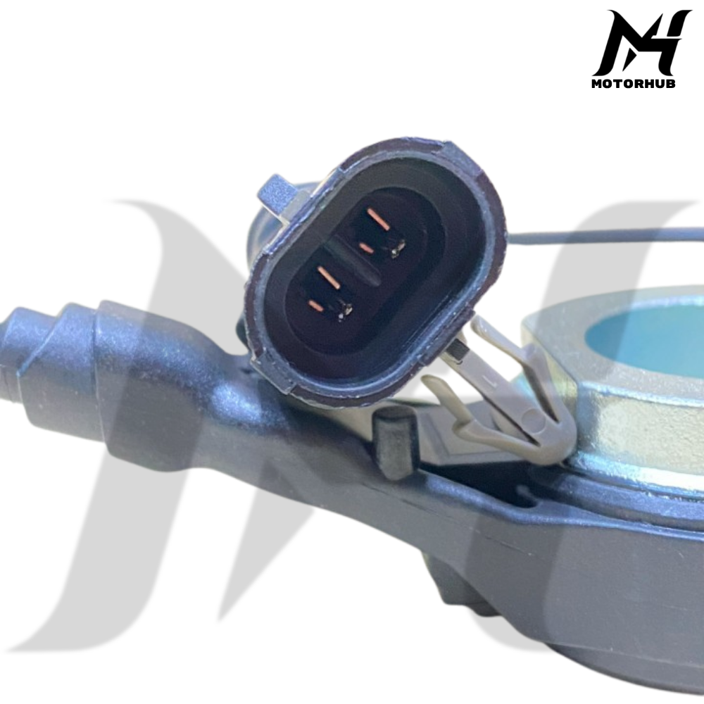 SENSOR REM ABS DEPAN HARLEY TOURING FOR HARLEY TOURING 2008 - 2013 2130-0323 OEM 40614-08