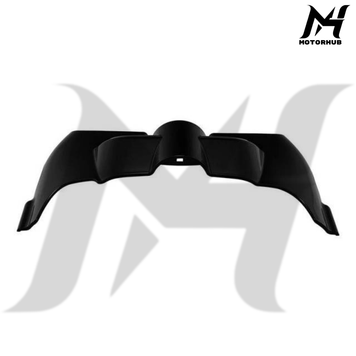 Inner Fairing Cap Cover Fit For Harley CVO Street Glide FLHXSE 2024-2026 MH9900689
