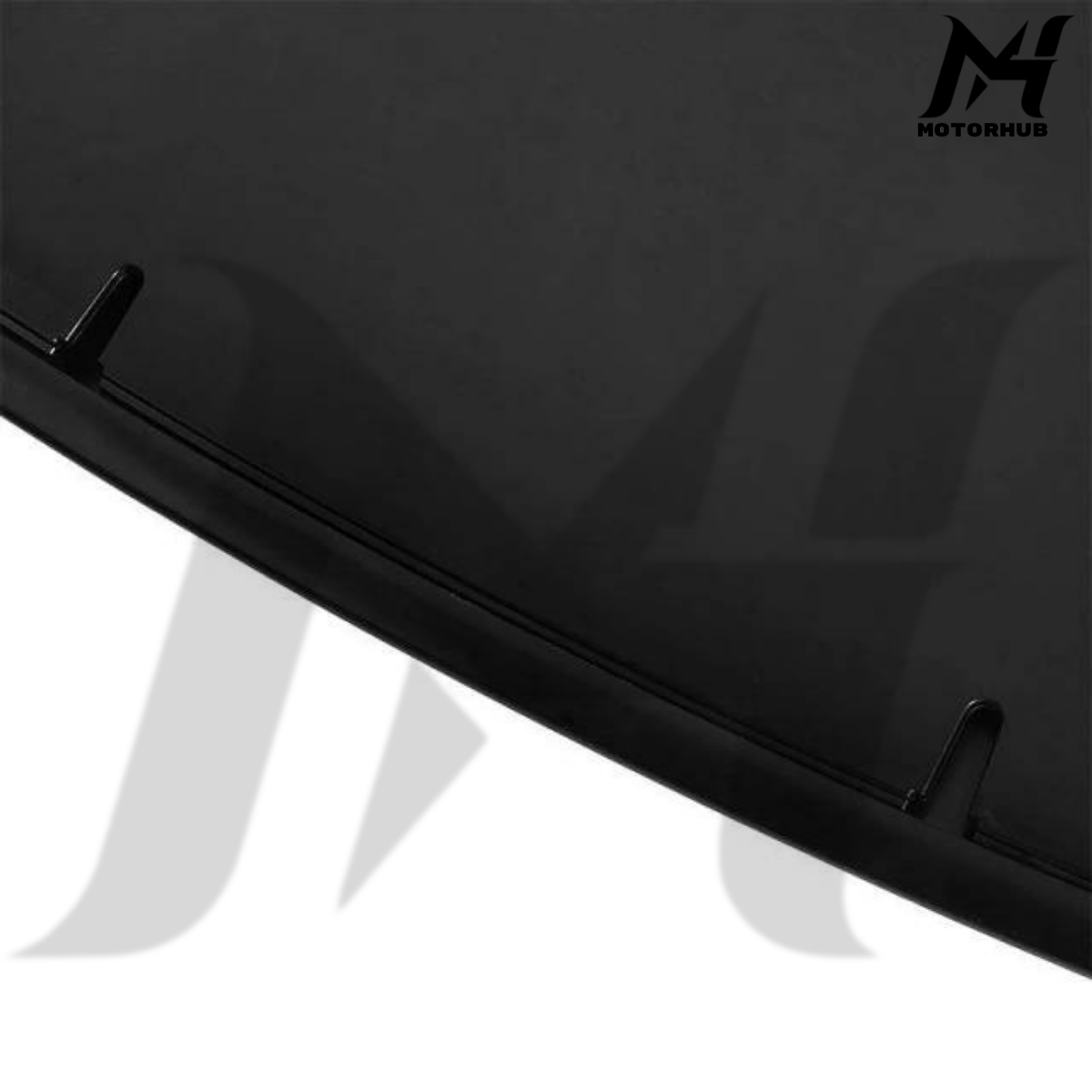 Inner Fairing Cover Air Vent Duct Fit For Harley CVO Road Glide 2024-2026 MH9900682