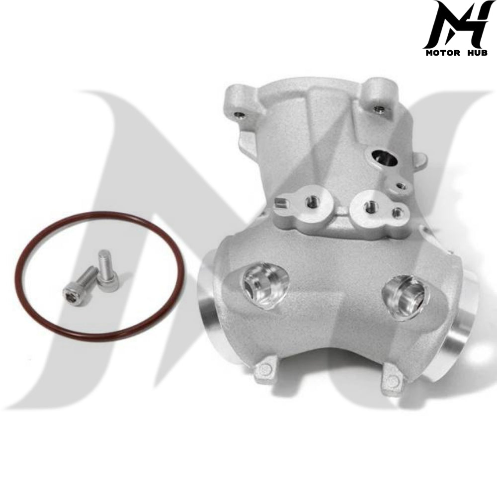 M8 Engine Intake Manifold for Harley-Davidson 57mm MH9900720