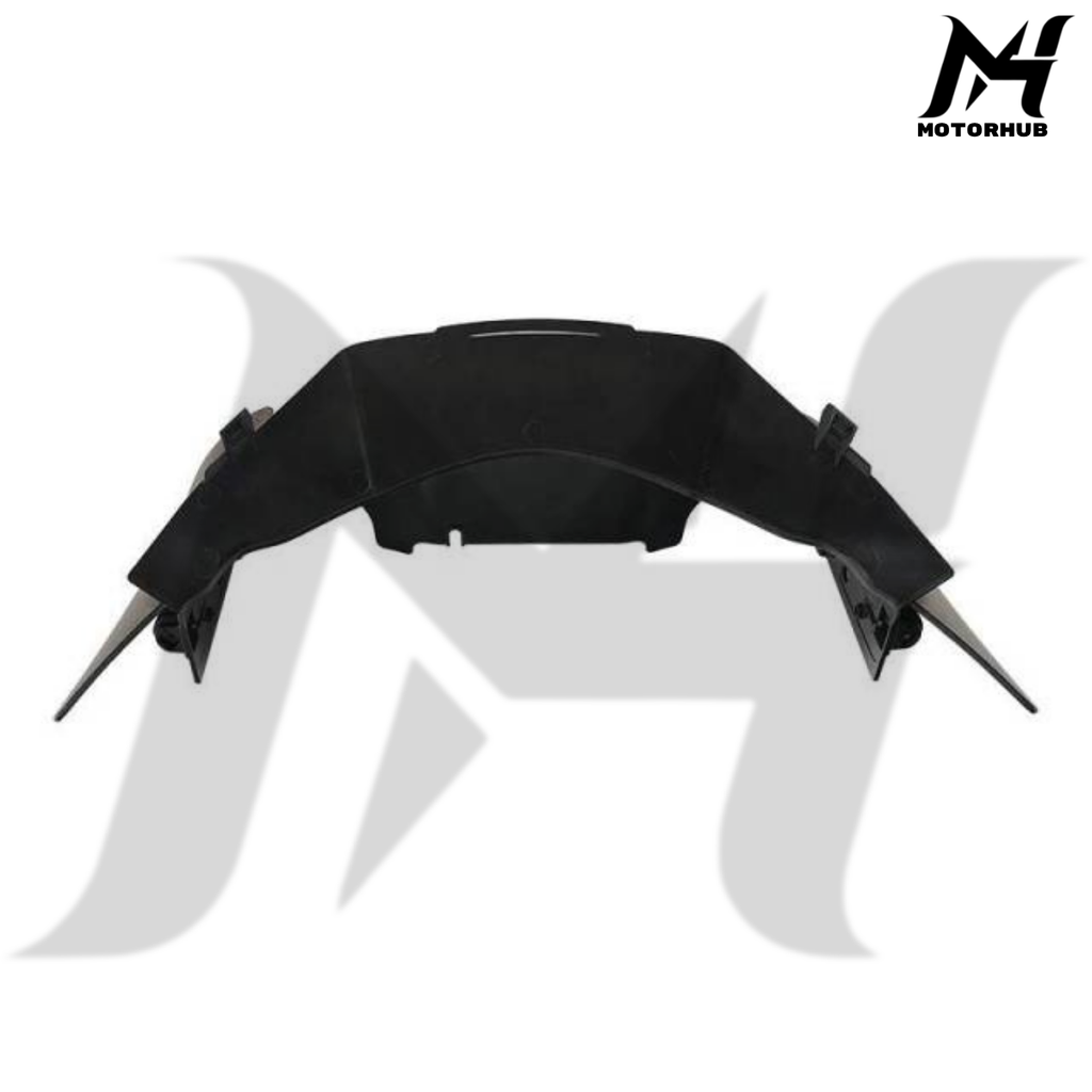 Fairing Air Deflector Fit For Harley CVO Street Glide 2024-2026 Street Glide FLHX 24 MH9900693