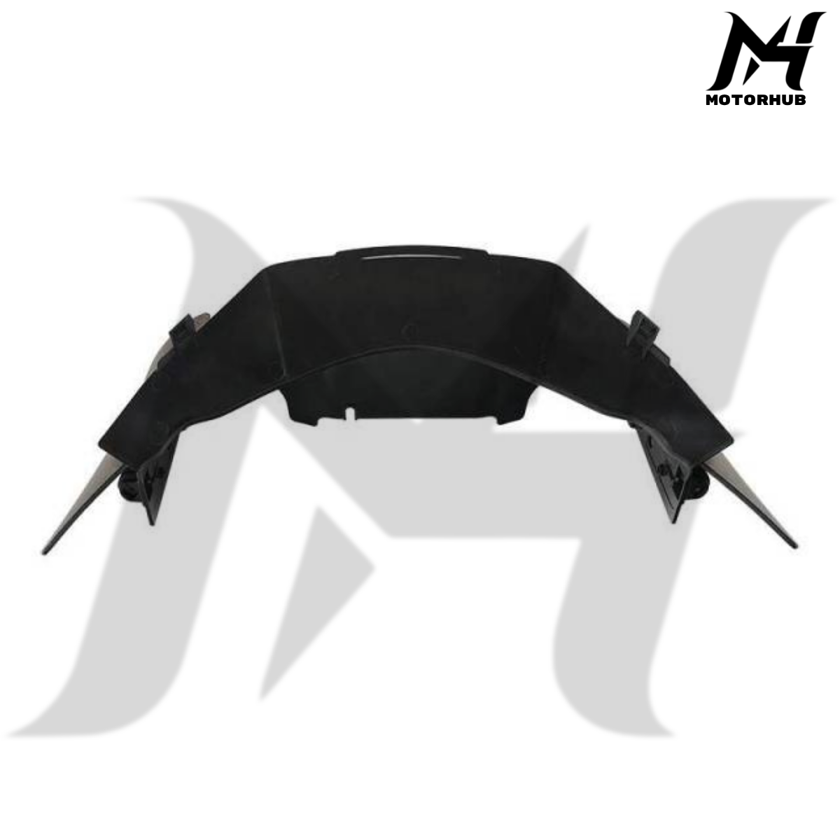 Fairing Air Deflector Fit For Harley CVO Street Glide 2024-2026 Street Glide FLHX 24 MH9900693