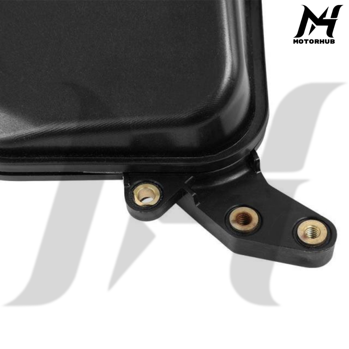 Inner Fairing Storage Glove Box Fit For Harley CVO Road Glide FLTRXSE 2024-2026 MH9900687