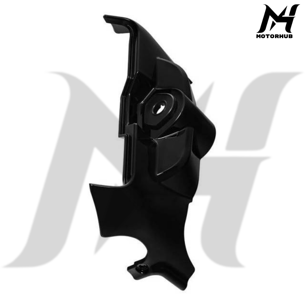 Inner Fairing Cap Cover Fit For Harley CVO Street Glide FLHXSE 2024-2026 MH9900689
