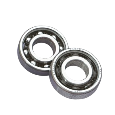Wheel Arm Bearing