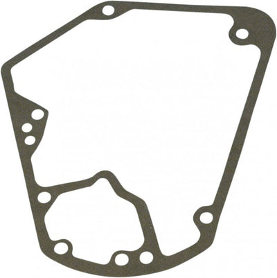 Cam Gasket