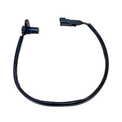 Crank Position Sensor