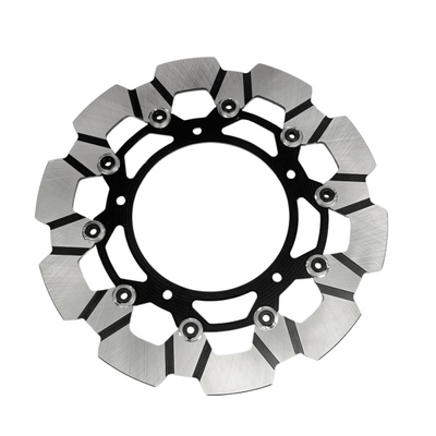 Disk Brake