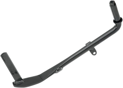 Kickstand