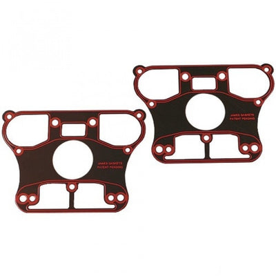 Rocker Gasket