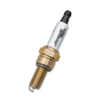 Spark Plug