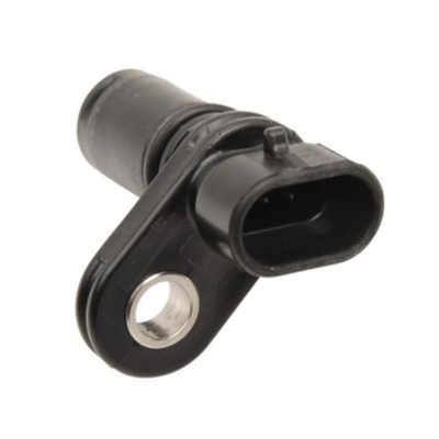 Speedometer Sensor
