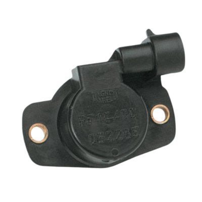 Throttle Position Sensor