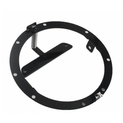 Bracket