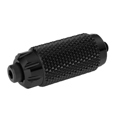 Shift Gear Lever