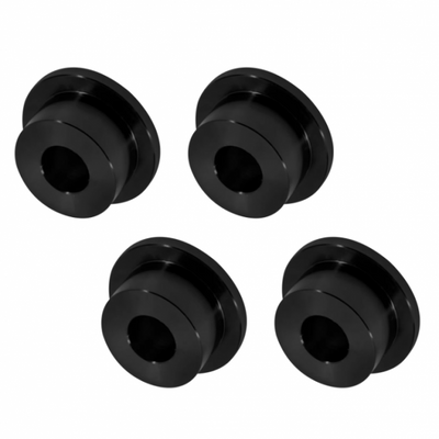 Bushings