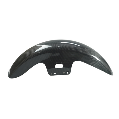 Carbon Part