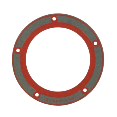 Darby Inspection Gasket