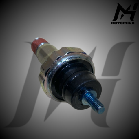 OIL PRESSURE SWITCH HARLEY DYNA 1984 - 2000 TOURING 1984 - 1998 SOFTAIL 1984 - 1999 DS-272160 OEM 26561-84