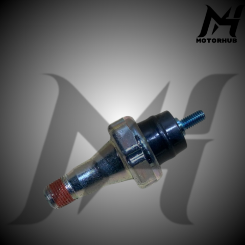 OIL PRESSURE SWITCH HARLEY DYNA 1984 - 2000 TOURING 1984 - 1998 SOFTAIL 1984 - 1999 DS-272160 OEM 26561-84