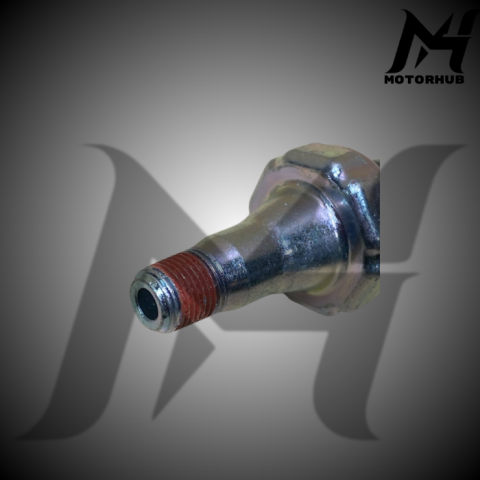OIL PRESSURE SWITCH HARLEY DYNA 1984 - 2000 TOURING 1984 - 1998 SOFTAIL 1984 - 1999 DS-272160 OEM 26561-84