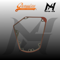 GENUINE JAMES GASKET CAM COVER GASKET FOR HARLEY DYNA SOFTAIL 93-99 TOURING 93-98 DS-174202 OEM 2522593X