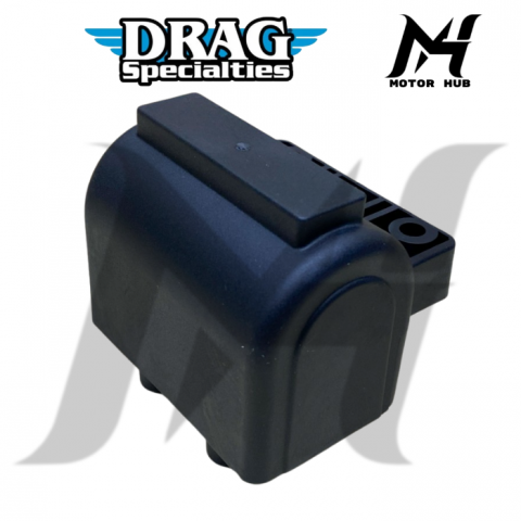 DUAL FIRE IGNITION COIL 4 OHMS HARLEY FOR HARLEY DYNA 1971 - 2006 SPORTSTER TOURING 1970 - 2006 SOFTAIL 1984 - 2006 2102-0213 OEM 31609-80