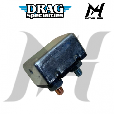 CIRCUIT BREAKER 30 A HARLEY DYNA 1999 TOURING 1999 SOFTAIL 1999 SPORTSTER 1986-1999 DS-325647 OEM 7459977B