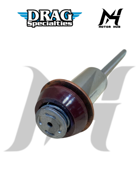 STARTER SOLENOID KIT FOR HARLEY DYNA 2006 - 2017 TOURING 2007 - 2016 SOFTAIL 2007 - 2017 2110-0320