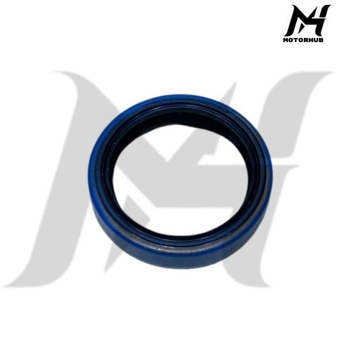 MAIN DRIVE GEAR SEAL BIG TWIN HARLEY DYNA 1991-2005 TOURING 1991-2006 SOFTAIL 1991-2006 DS-173536 OEM 12035 12035A 12035B KODE JGI-12035-B