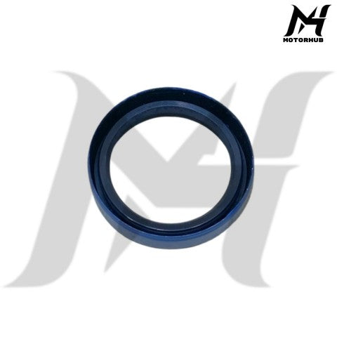 MAIN DRIVE GEAR SEAL BIG TWIN HARLEY DYNA 1991-2005 TOURING 1991-2006 SOFTAIL 1991-2006 DS-173536 OEM 12035 12035A 12035B KODE JGI-12035-B