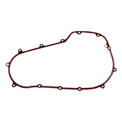 Primary Gasket