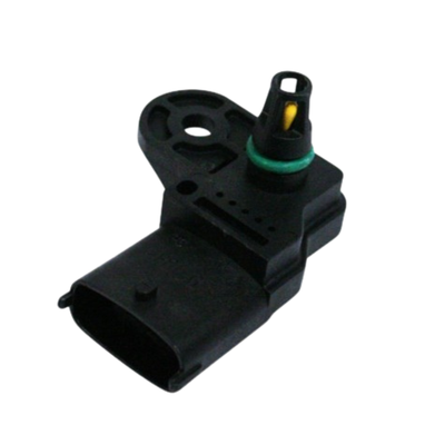 MAP Sensor